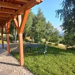 Sowiogorska Ostoja