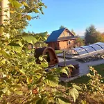 Sowiogorska Ostoja Jugów