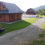 Sowiogorska Ostoja *