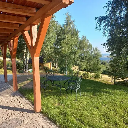 Sowiogórska Ostoja