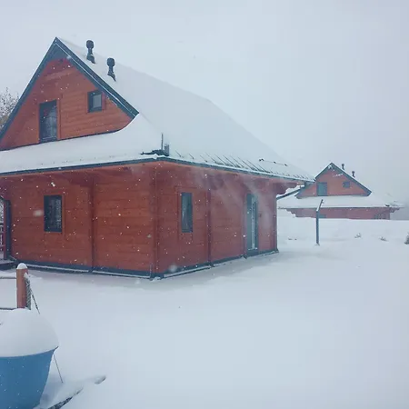 Sowiogórska Ostoja *