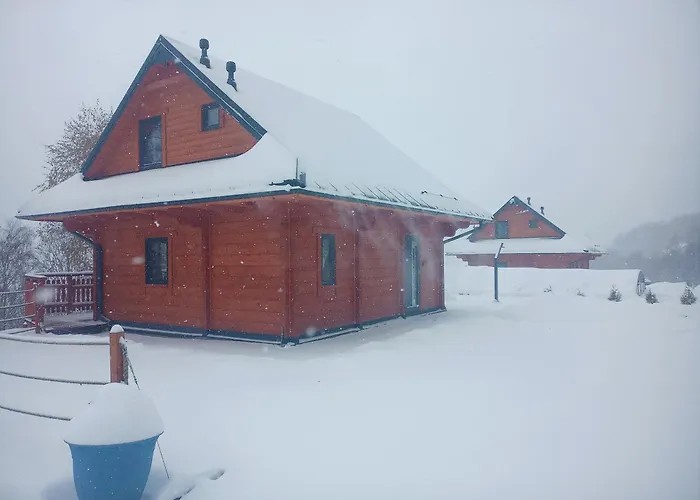 Sowiogórska Ostoja *