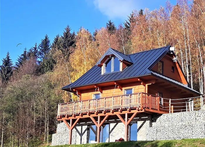 Sowiogórska Ostoja *